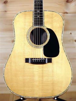 Cat's Eyes CE-2500  '7921.jpg